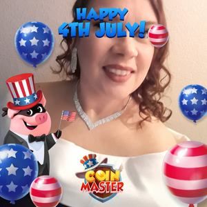 Meet your Posher, Laurie